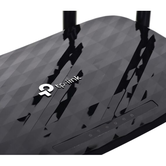 Router TP-LINK EC225-G5 | Techbox