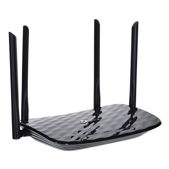 Router TP-LINK EC225-G5 | Techbox