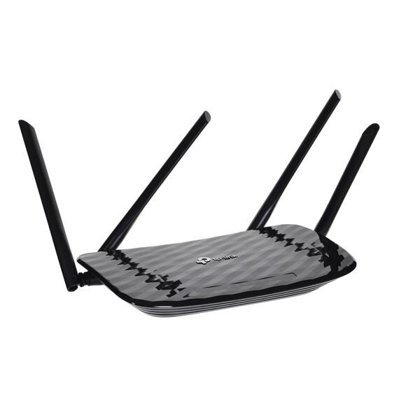 Router TP-LINK EC225-G5 | Techbox