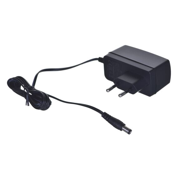 Router TP-LINK EC225-G5 | Techbox