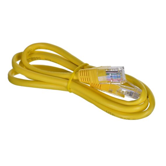 Router TP-LINK EC225-G5 | Techbox