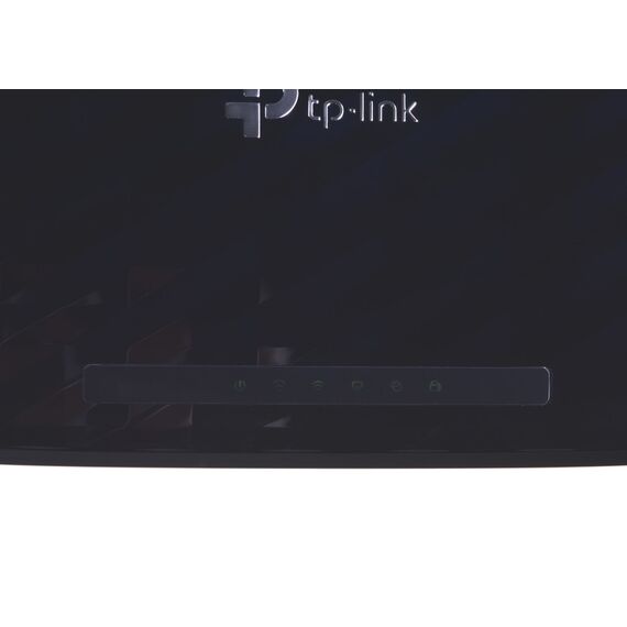 Router TP-LINK EC225-G5 | Techbox