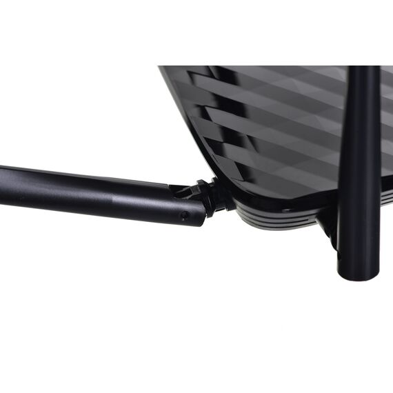 Router TP-LINK EC225-G5 | Techbox