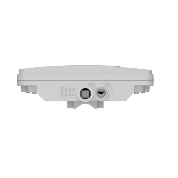 Router ZTE MF258 + Z1200 - Modem & Routers - Network Devices - Techbox