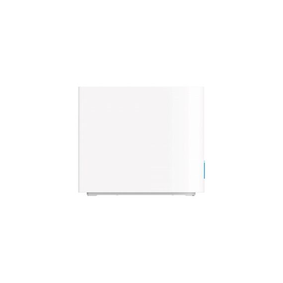 Router ZTE MF258 + Z1200 - Modem & Routers - Network Devices - Techbox