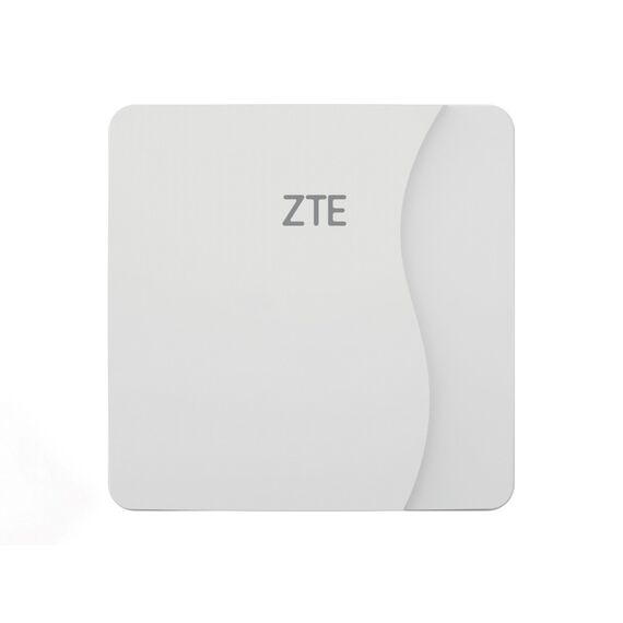 Router ZTE MF258 + Z1200 - Modem & Routers - Network Devices - Techbox