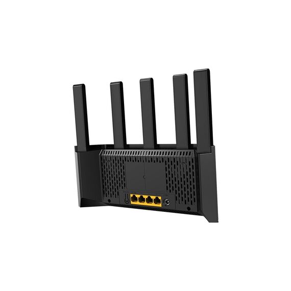Tenda TE6L Pro Wireless Router | Techbox
