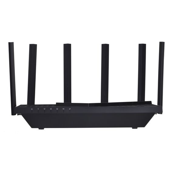 TP-Link Archer AX5400 Multi-Gigabit WiFi 6 Router | Techbox