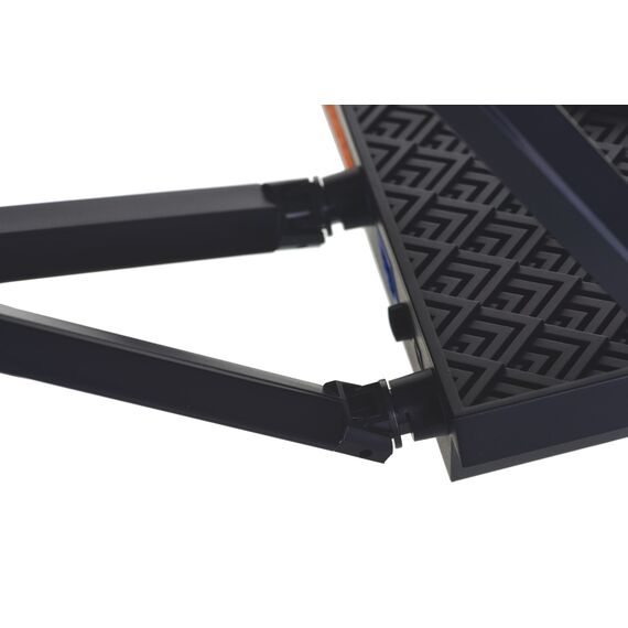 TP-Link Archer AX5400 Multi-Gigabit WiFi 6 Router | Techbox