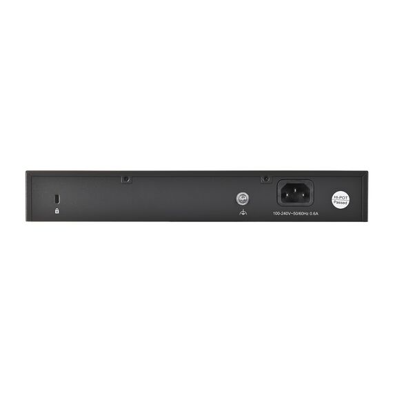 TP-Link Omada 8-Port 2.5G L2+ Managed Switch | Techbox