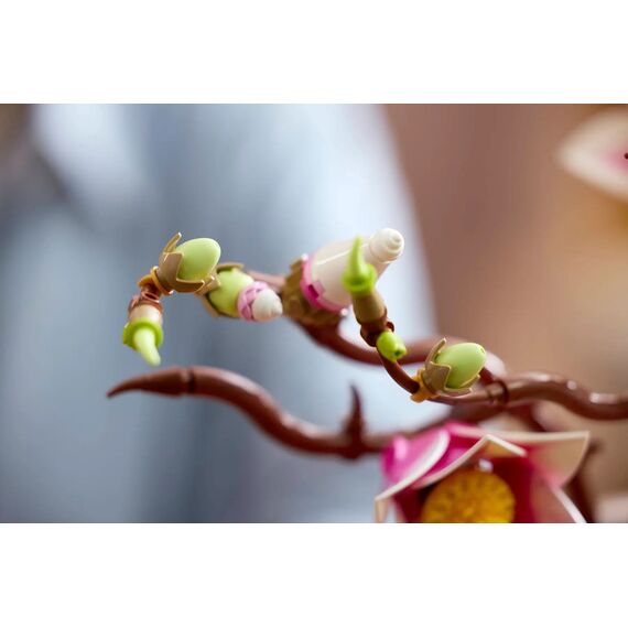 LEGO BOTANICALS 11510 Magnolia Branches - Lego - Collectibles - Techbox