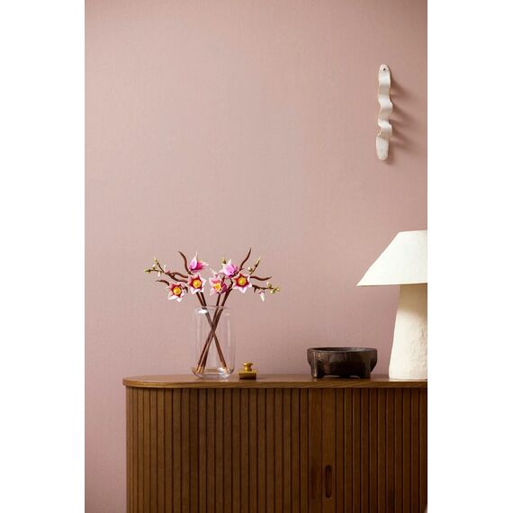 LEGO BOTANICALS 11510 Magnolia Branches - Lego - Collectibles - Techbox