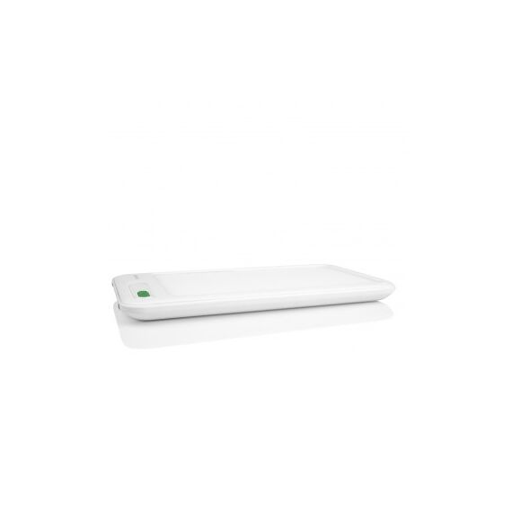Medisana LT 460 daylight lamp (area 20x12 cm) | Techbox