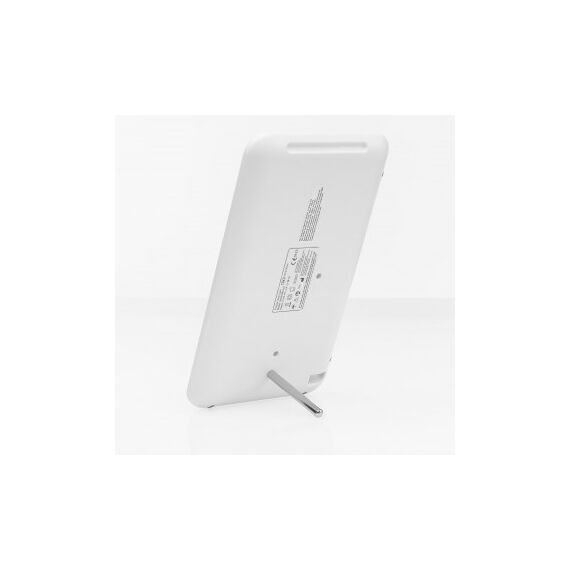 Medisana LT 460 daylight lamp (area 20x12 cm) | Techbox