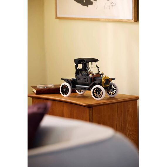 LEGO ICONS 11376 Ford Model T |  Techbox
