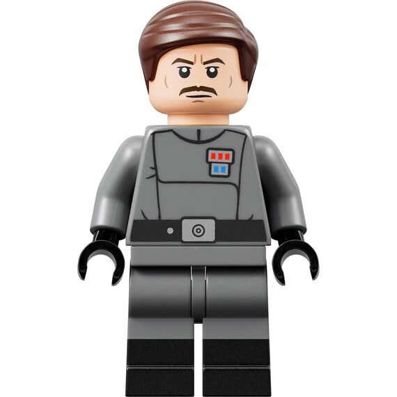 LEGO STAR WARS 75367 Venator-class Republic Attack Cruiser (Ultimate Collector Series) |  Techbox