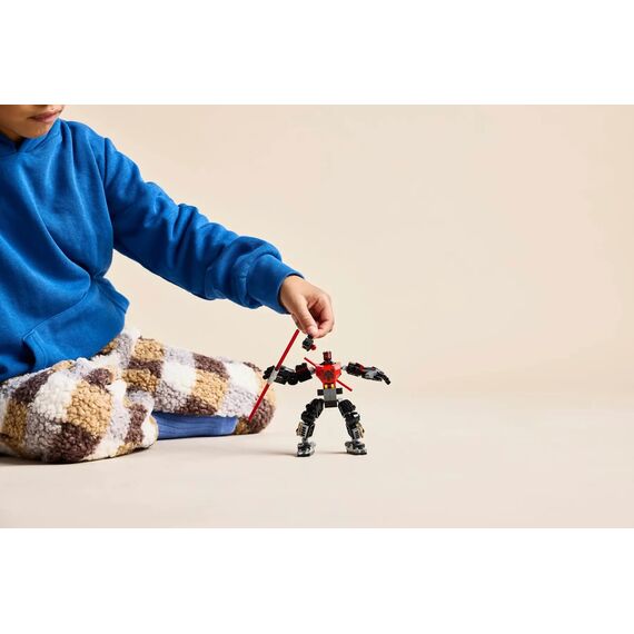 LEGO STAR WARS 75411 Darth Maul Mech - Lego - Collectibles - Techbox