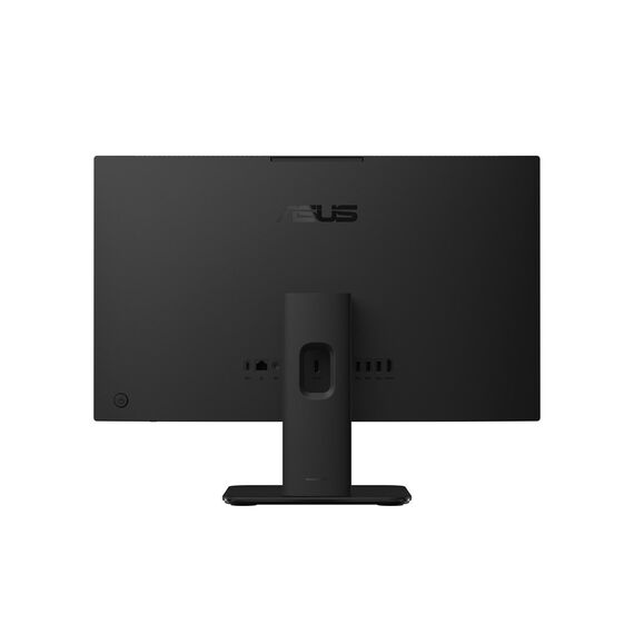 ASUS AIO P440VAK-BPCH21X Core 5 210H 23.8" FHD 100Hz 250 nits AG 16GB DDR5 SSD512 Intel Graphics WLAN+BT Cam1080p W11Pro Black 3Y OnSite | Techbox