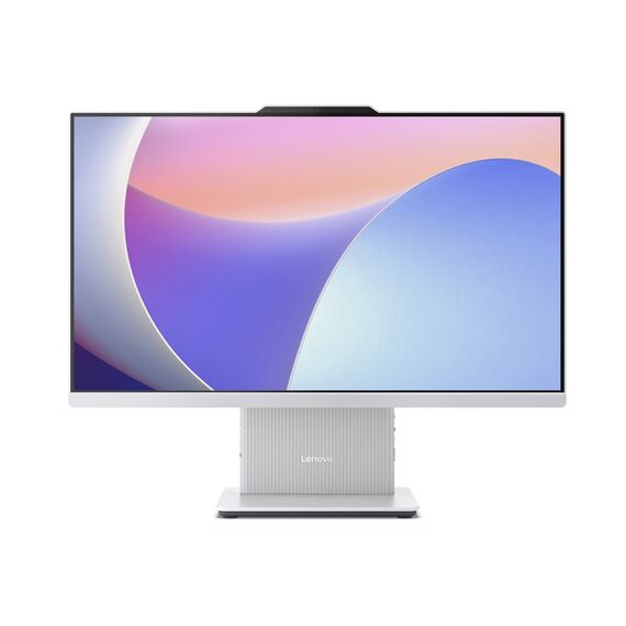 Lenovo IdeaCentre AIO 24IRH9 Intel® Core™ i7 i7-13620H 60.5 cm (23.8") FHD All-in-One PC 16 GB DDR5-SDRAM 1 TB SSD Windows 11 Home Wi-Fi 6 (802.11ax) Grey | Techbox