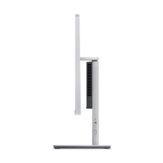 Lenovo IdeaCentre AIO 24IRH9 Intel® Core™ i7 i7-13620H 60.5 cm (23.8") FHD All-in-One PC 16 GB DDR5-SDRAM 1 TB SSD Windows 11 Home Wi-Fi 6 (802.11ax) Grey | Techbox