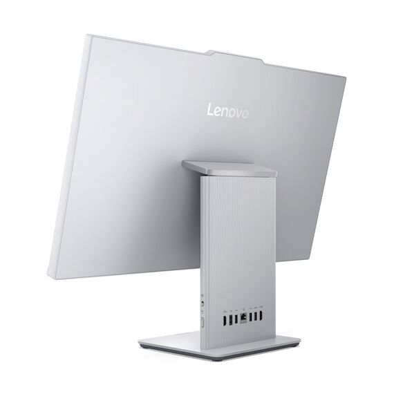 Lenovo IdeaCentre AIO 27IRH9 Intel® Core™ i7 i7-13620H 68.6 cm (27") FHD All-in-One PC 16 GB DDR5-SDRAM 512 GB SSD Windows 11 Home Wi-Fi 6 (802.11ax) Grey | Techbox