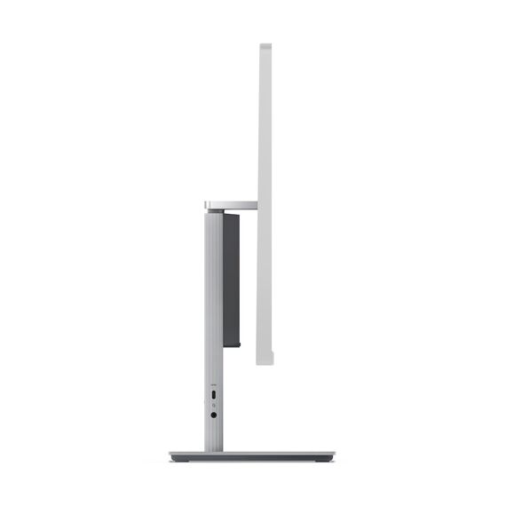 Lenovo IdeaCentre AIO 27IRH9 Intel® Core™ i7 i7-13620H 68.6 cm (27") FHD All-in-One PC 16 GB DDR5-SDRAM 512 GB SSD Windows 11 Home Wi-Fi 6 (802.11ax) Grey | Techbox