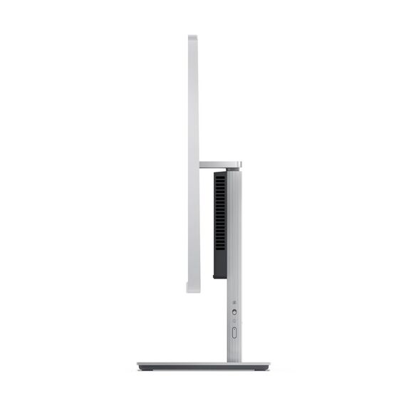 Lenovo IdeaCentre AIO 27IRH9 Intel® Core™ i7 i7-13620H 68.6 cm (27") FHD All-in-One PC 16 GB DDR5-SDRAM 512 GB SSD Windows 11 Home Wi-Fi 6 (802.11ax) Grey | Techbox
