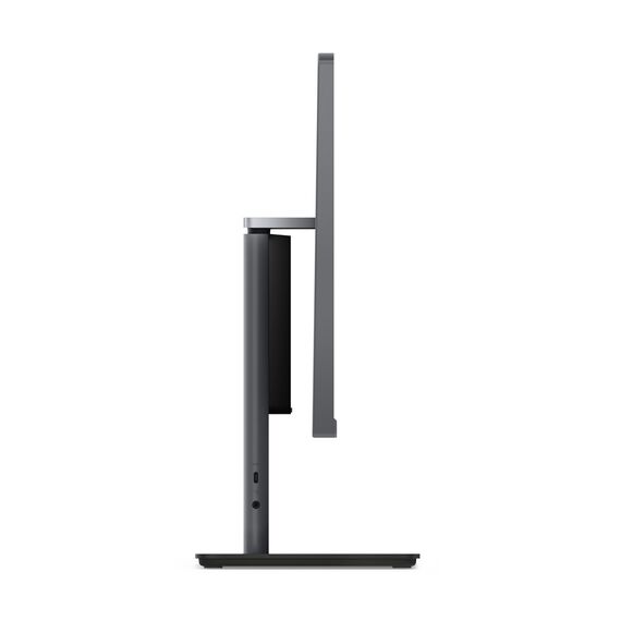 Lenovo ThinkCentre neo 50a 24 Gen 5 Intel Core 5 210H 60.5 cm (23.8") 1920 x 1080 pixels Touchscreen All-in-One PC 16 GB DDR5-SDRAM 512 GB SSD Windows 11 Pro Wi-Fi 6 (802.11ax) Grey | Techbox