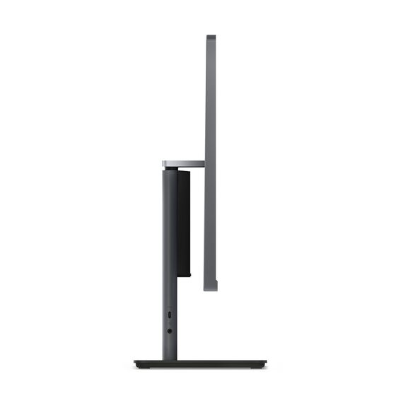 Lenovo ThinkCentre neo 50a 27 Gen 5 Intel Core 5 210H 68.6 cm (27") 1920 x 1080 pixels All-in-One PC 16 GB DDR5-SDRAM 512 GB SSD Windows 11 Pro Wi-Fi 6 (802.11ax) Grey | Techbox