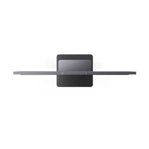 Lenovo ThinkCentre neo 50a 27 Gen 5 Intel Core 5 210H 68.6 cm (27") 1920 x 1080 pixels All-in-One PC 16 GB DDR5-SDRAM 512 GB SSD Windows 11 Pro Wi-Fi 6 (802.11ax) Grey | Techbox
