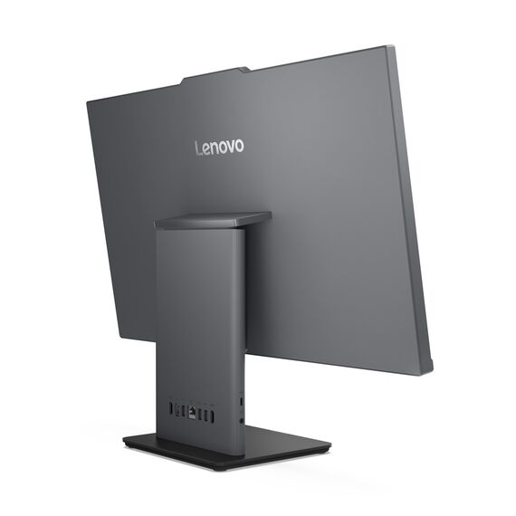 Lenovo ThinkCentre neo 50a 27 Gen 5 Intel® Core™ i5 i5-13420H 68.6 cm (27") 1920 x 1080 pixels Touchscreen All-in-One PC 16 GB DDR5-SDRAM 512 GB SSD Windows 11 Pro Wi-Fi 6 (802.11ax) Grey | Techbox