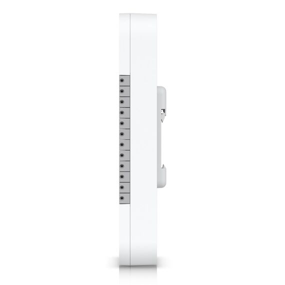 Ubiquiti G3 Starter Kit Pro security access control system Grey, White | Techbox