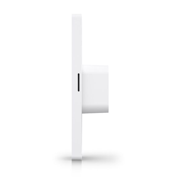 Ubiquiti G3 Starter Kit Pro security access control system Grey, White | Techbox