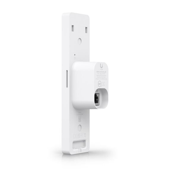 Ubiquiti G3 Starter Kit Pro security access control system Grey, White | Techbox