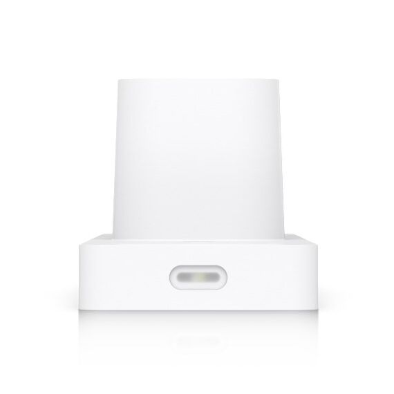 Ubiquiti G3 Starter Kit Pro security access control system Grey, White | Techbox