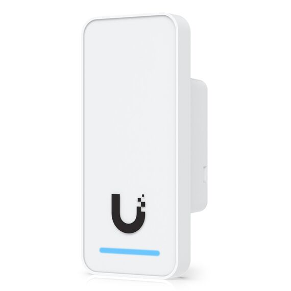 Ubiquiti G3 Starter Kit Pro security access control system Grey, White | Techbox