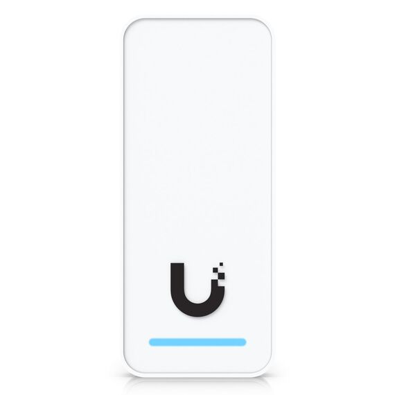 Ubiquiti G3 Starter Kit Pro security access control system Grey, White | Techbox
