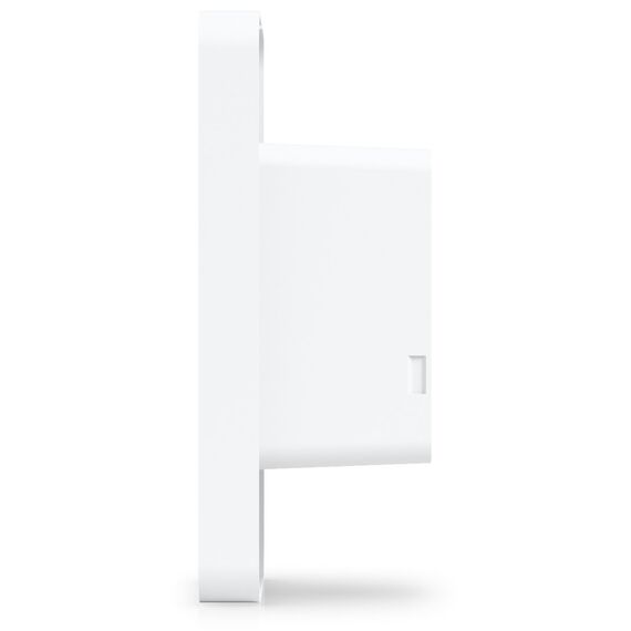 Ubiquiti G3 Starter Kit Pro security access control system Grey, White | Techbox