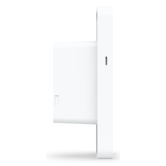 Ubiquiti G3 Starter Kit Pro security access control system Grey, White | Techbox