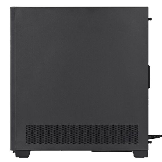 Actina 5901443423836 PC AMD Ryzen™ 5 9600X 32 GB DDR5-SDRAM 1 TB SSD NVIDIA GeForce RTX 5070 Midi Tower Black | Techbox