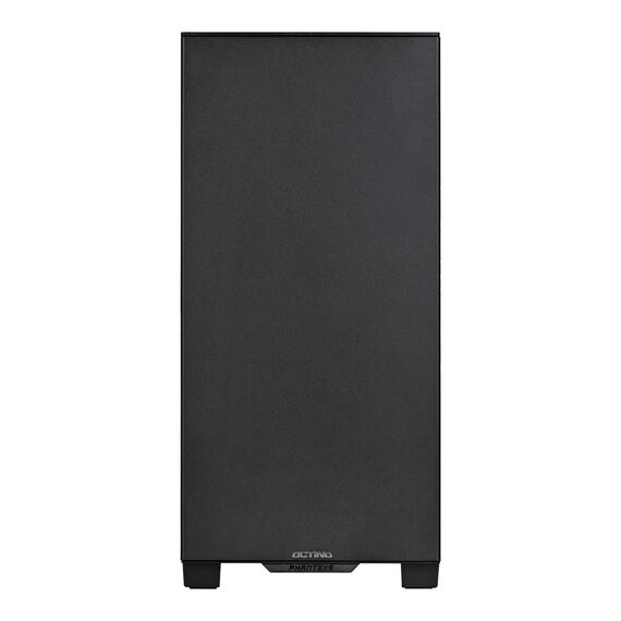 Actina 5901443423935 PC AMD Ryzen™ 7 9800X3D 32 GB DDR5-SDRAM 2 TB SSD NVIDIA GeForce RTX 5090 Midi Tower Black | Techbox