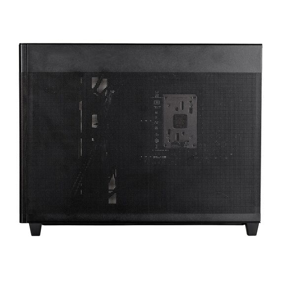 Actina 5901443430452 PC AMD Ryzen™ 5 7600X 32 GB DDR5-SDRAM 1 TB SSD NVIDIA GeForce RTX 5060 Ti Mini Tower Black | Techbox
