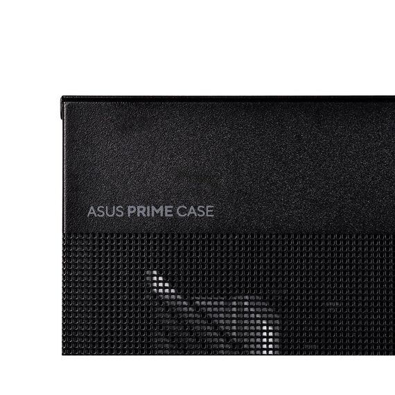 Actina 5901443430551 PC AMD Ryzen™ 7 8700F 32 GB DDR5-SDRAM 1 TB SSD AMD Radeon RX 9060 XT Mini Tower Black | Techbox