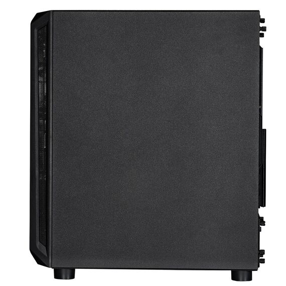 Actina 5901443414605 PC AMD Ryzen™ 7 7700 32 GB DDR5-SDRAM 2 TB SSD NVIDIA GeForce RTX 5070 Ti Midi Tower Black | Techbox