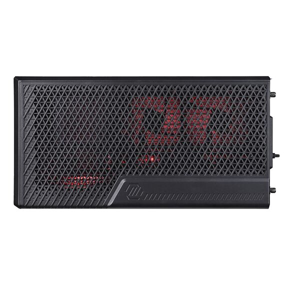 Actina 5901443441236 PC Intel Core Ultra 5 245KF 16 GB DDR5-SDRAM 1 TB SSD NVIDIA GeForce RTX 5060 Ti Midi Tower Black | Techbox