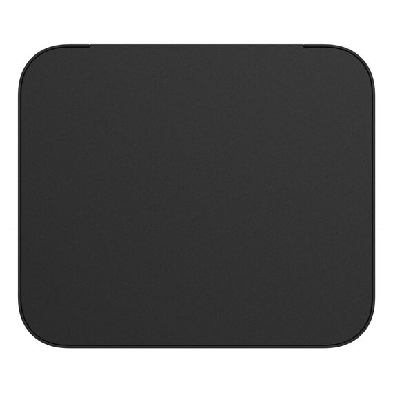 ASUS NUC 14 Essential RNUC14MNK9700002 Black N97 | Techbox