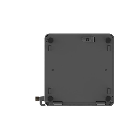 ASUS NUC 15 Pro RNUC15CRHC500002 Black 210H | Techbox