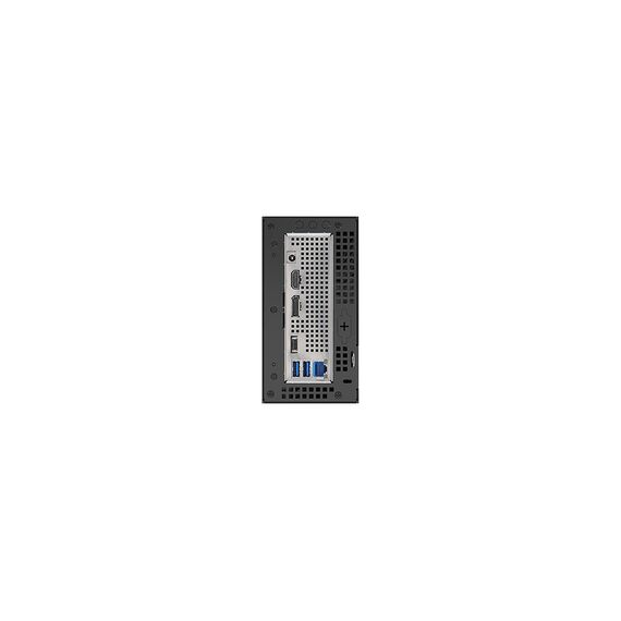 DESKMINI ASROCK X600/USB4/B/BB/BOX | Techbox