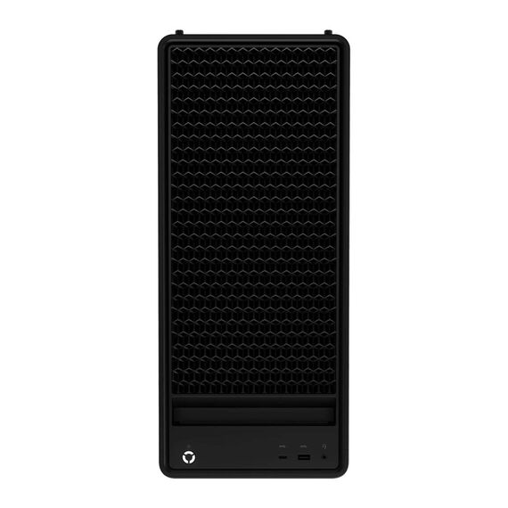 Lenovo Legion T5 30IAS10 Ultra 5 225 32GB DDR5 5600 SSD1TB GeForce RTX 5060 Ti 8GB 500W NoOS Eclipse Black | Techbox