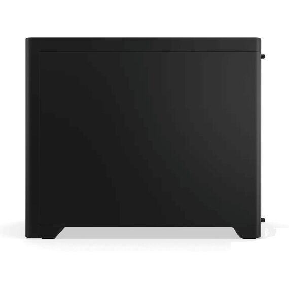 Lenovo Legion T5 30IAS10 Ultra 5 225 32GB DDR5 5600 SSD1TB GeForce RTX 5060 Ti 8GB 500W NoOS Eclipse Black | Techbox